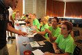 Sfeerbeelden 2013 - 028